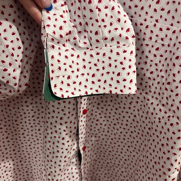 Men’s blazer - Picture 4 of 4